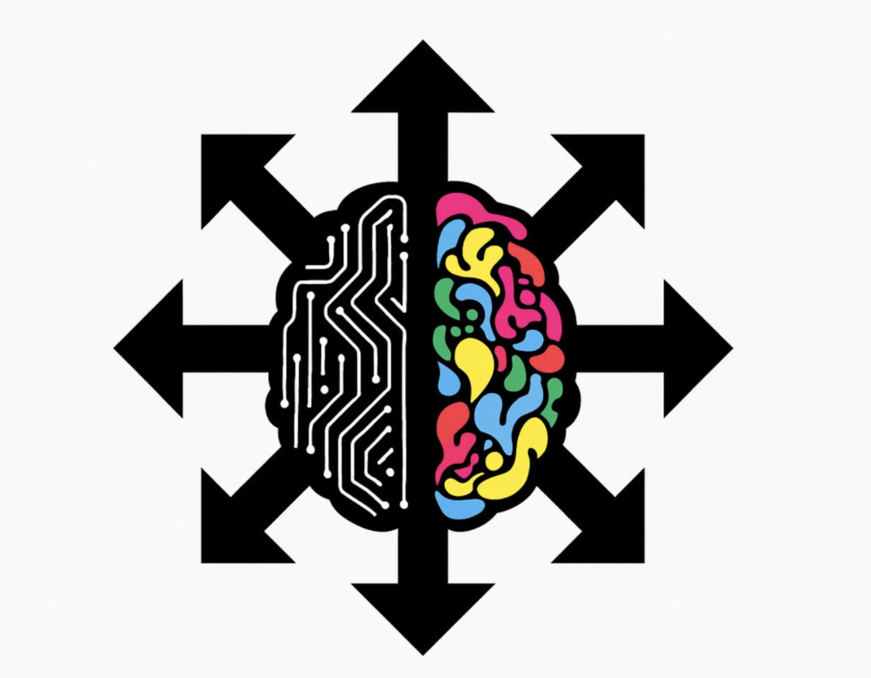 PathfinderXR — 8-Layer Care Map